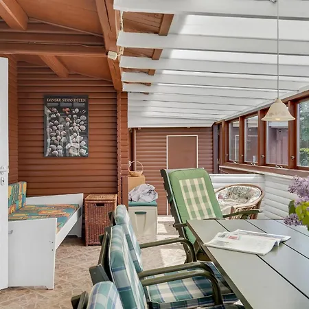 Tatil Evi 2 Bedroom Awesome In *