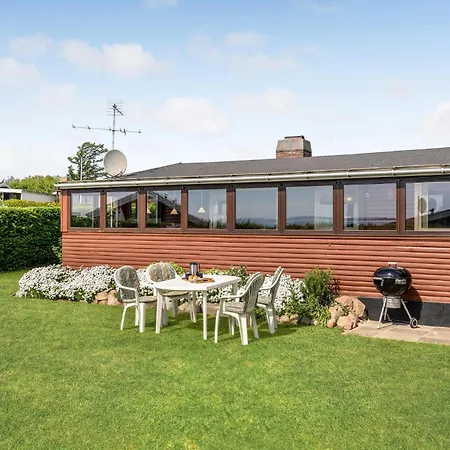 2 Bedroom Awesome In *