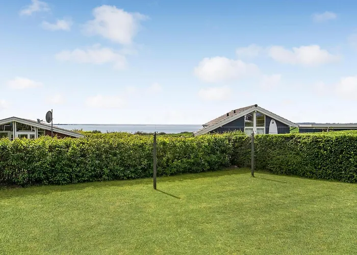 2 Bedroom Awesome In