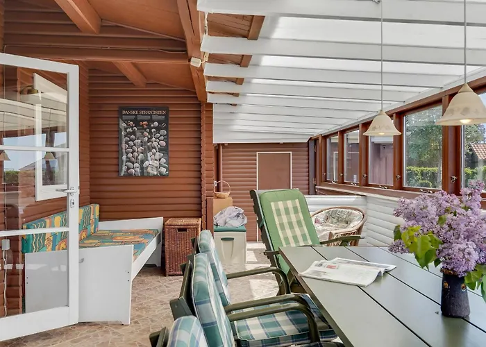 Nyaraló 2 Bedroom Awesome In *